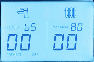 id logic combi² c30 dis standby.jpg